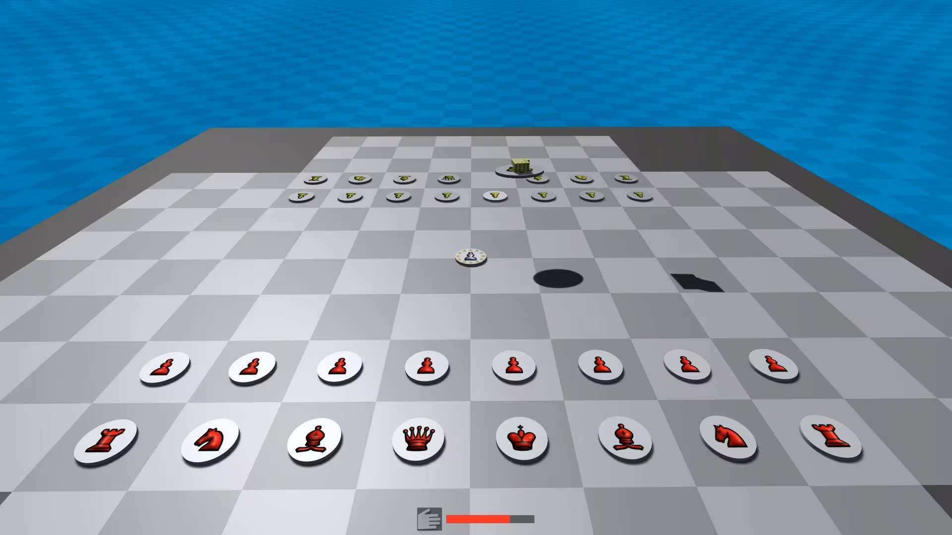 Chess for idiots - chess-for-idiots_2.avif