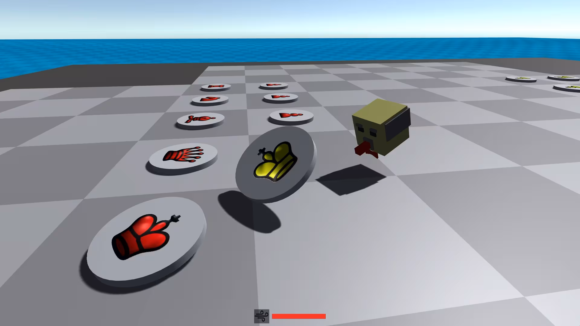 Chess for idiots - chess-for-idiots_3.avif