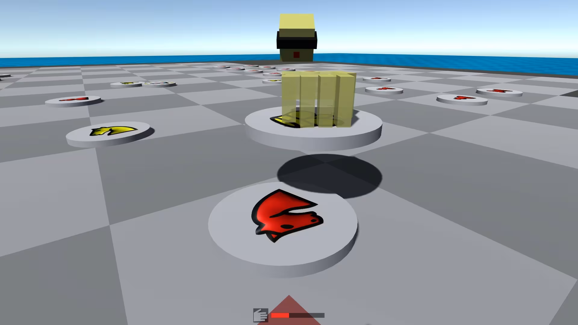 Chess for idiots - chess-for-idiots_4.avif