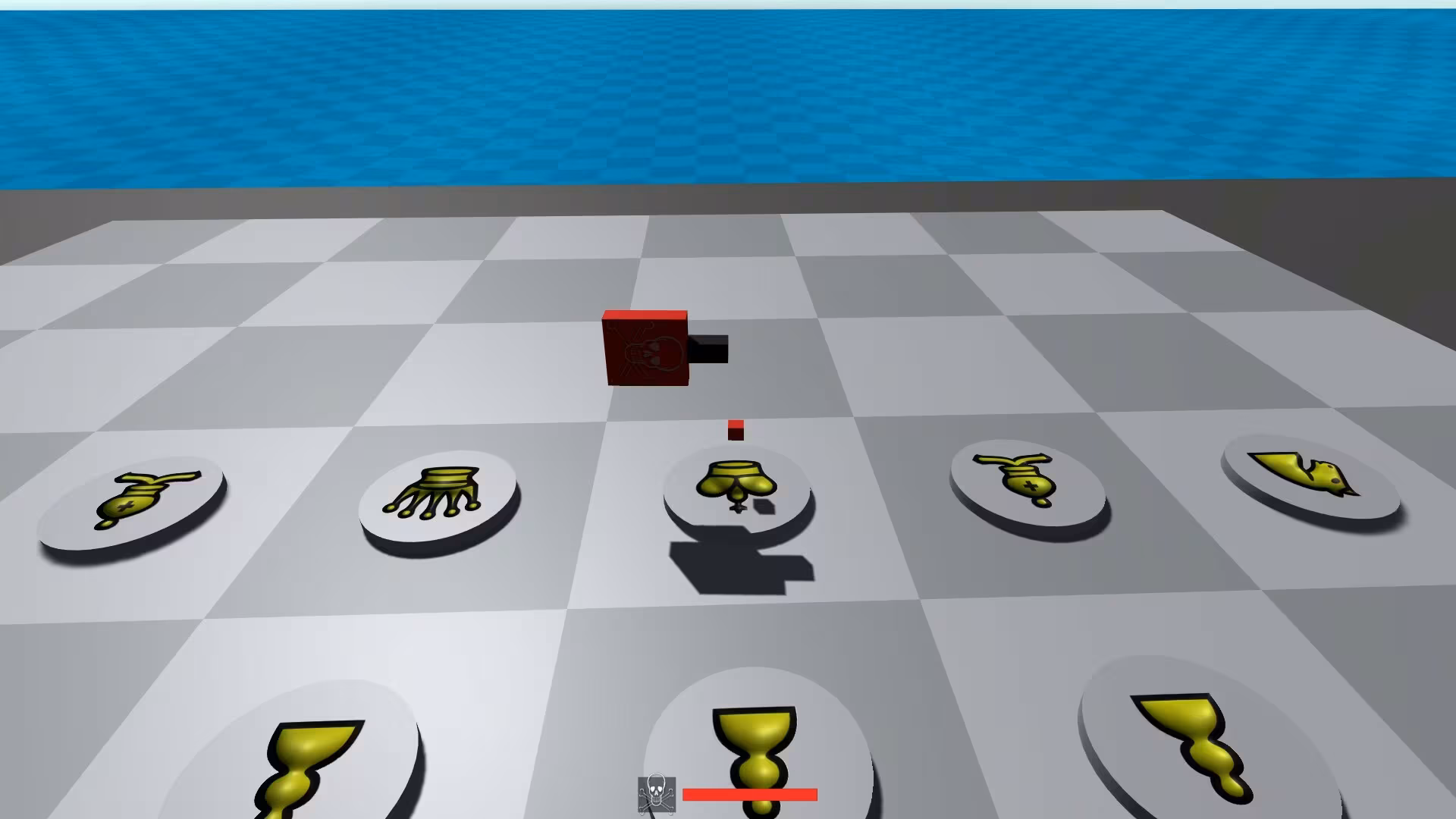 Chess for idiots - chess-for-idiots_5.avif