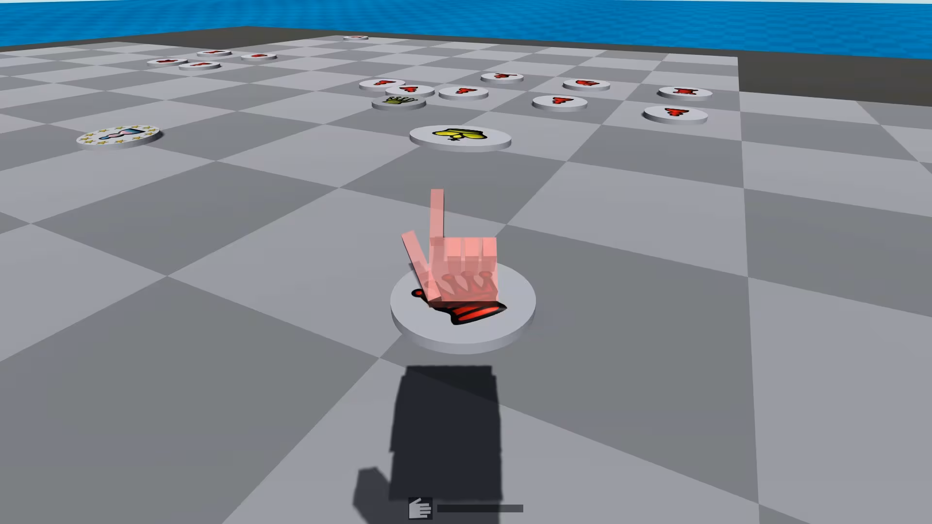 Chess for idiots - chess-for-idiots_6.avif