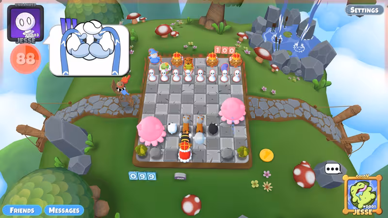 Chess Ultimate - chess-ultimate_3.avif
