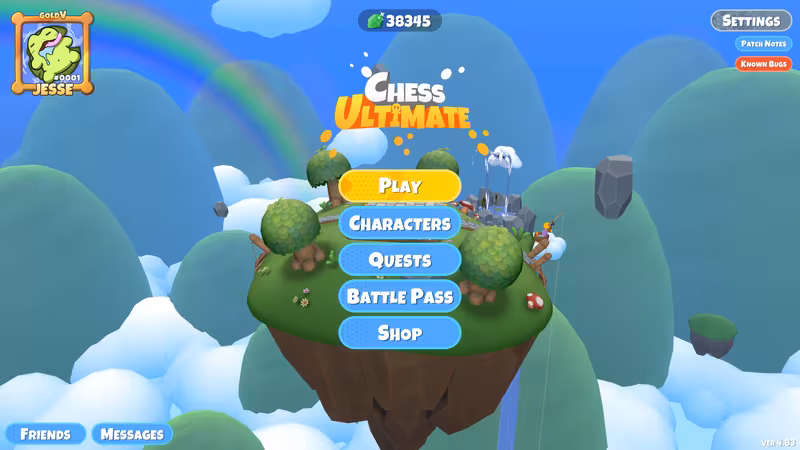 Chess Ultimate - chess-ultimate_4.avif