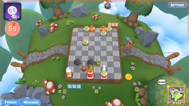 Chess Ultimate - chess-ultimate_5.avif