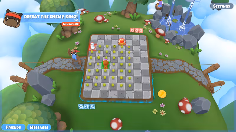 Chess Ultimate - chess-ultimate_6.avif