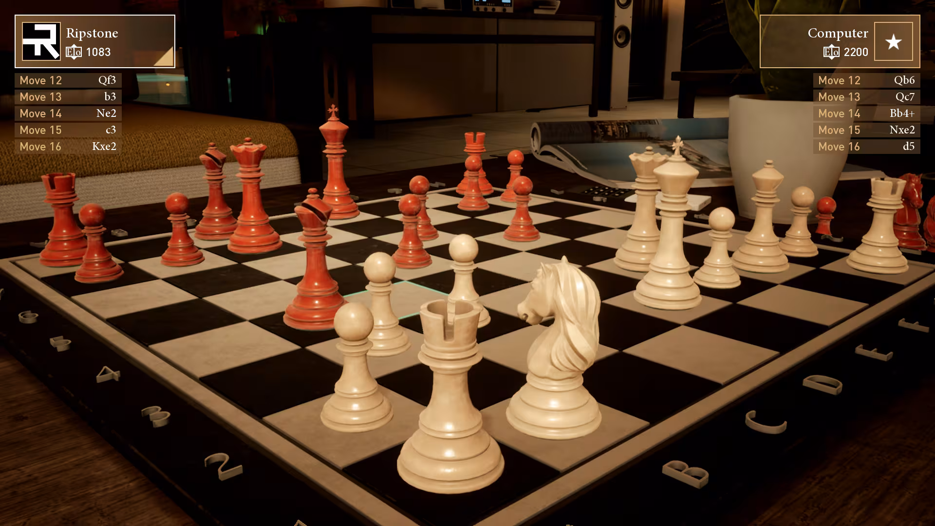 Chess Ultra - chess-ultra_1.avif