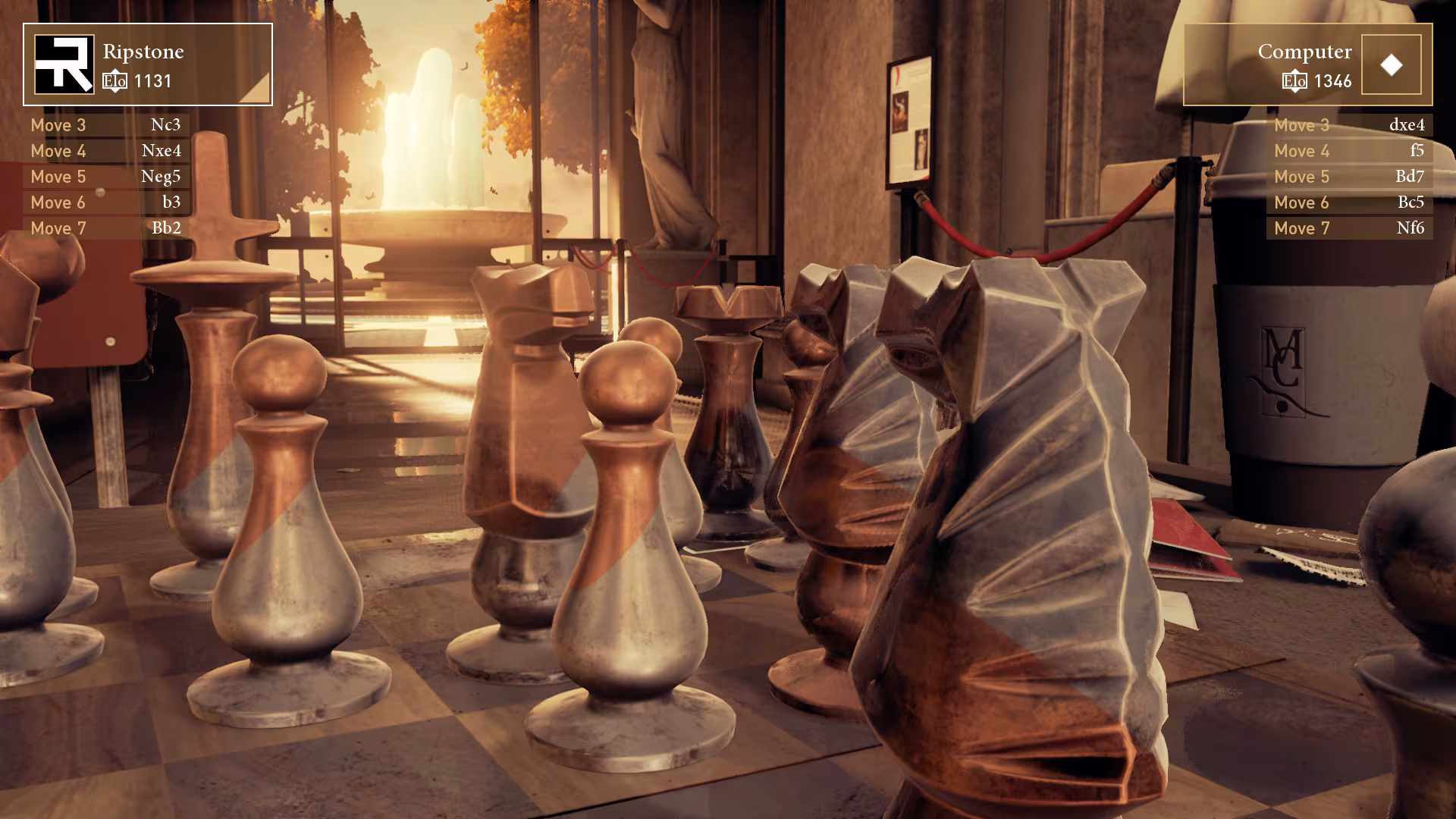 Chess Ultra - chess-ultra_2.avif