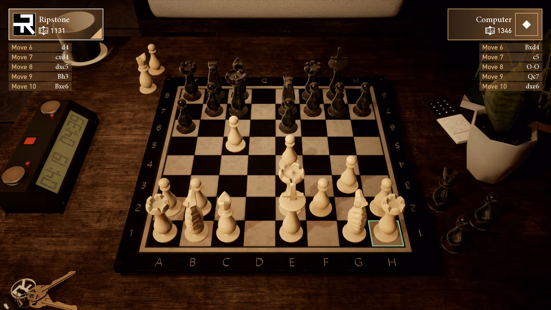 Chess Ultra - chess-ultra_3.avif