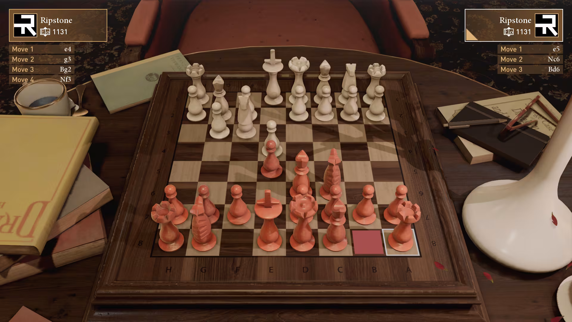 Chess Ultra - chess-ultra_5.avif