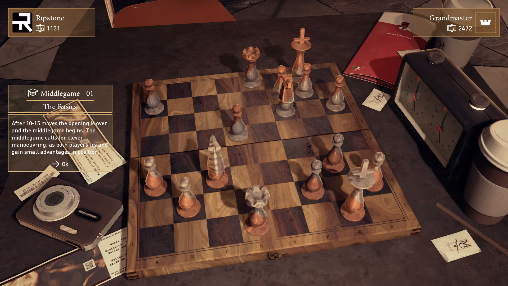 Chess Ultra - chess-ultra_6.avif