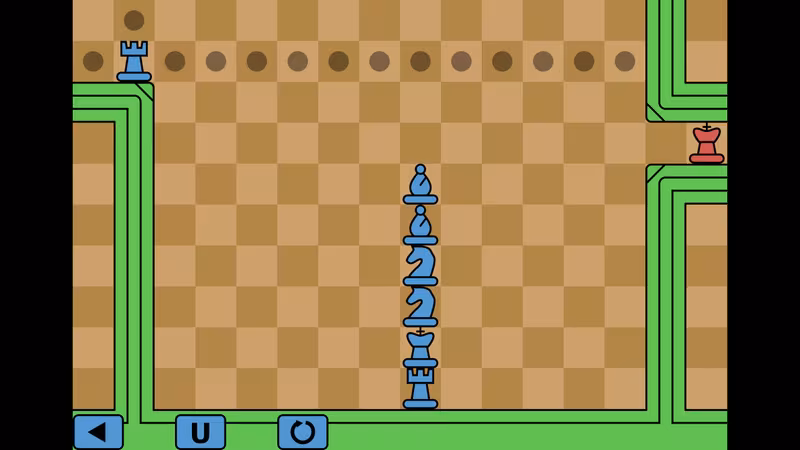 Chessformer - chessformer_2.avif