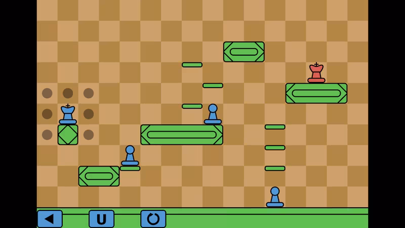 Chessformer - chessformer_3.avif