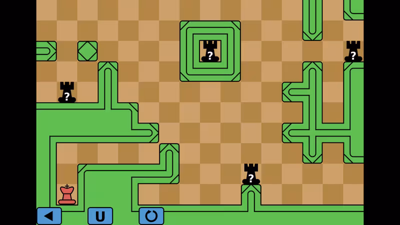 Chessformer - chessformer_4.avif