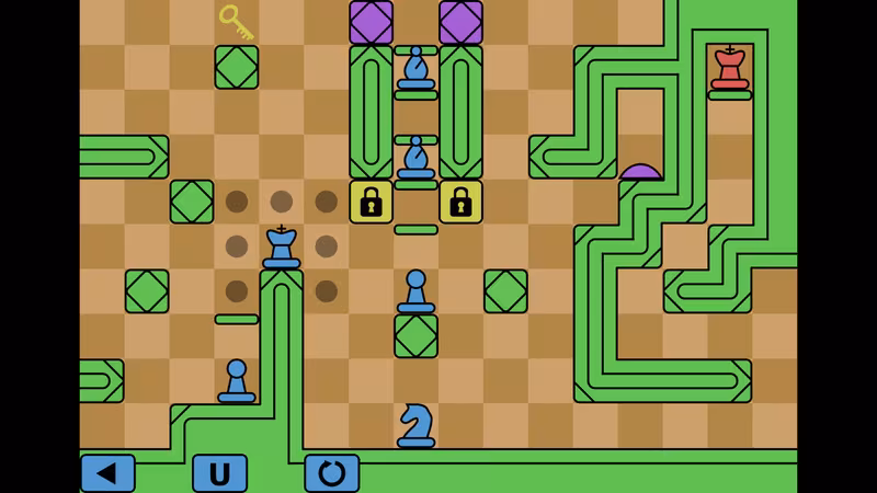 Chessformer - chessformer_5.avif