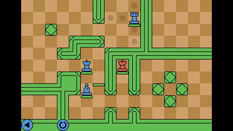 Chessformer - chessformer_6.avif