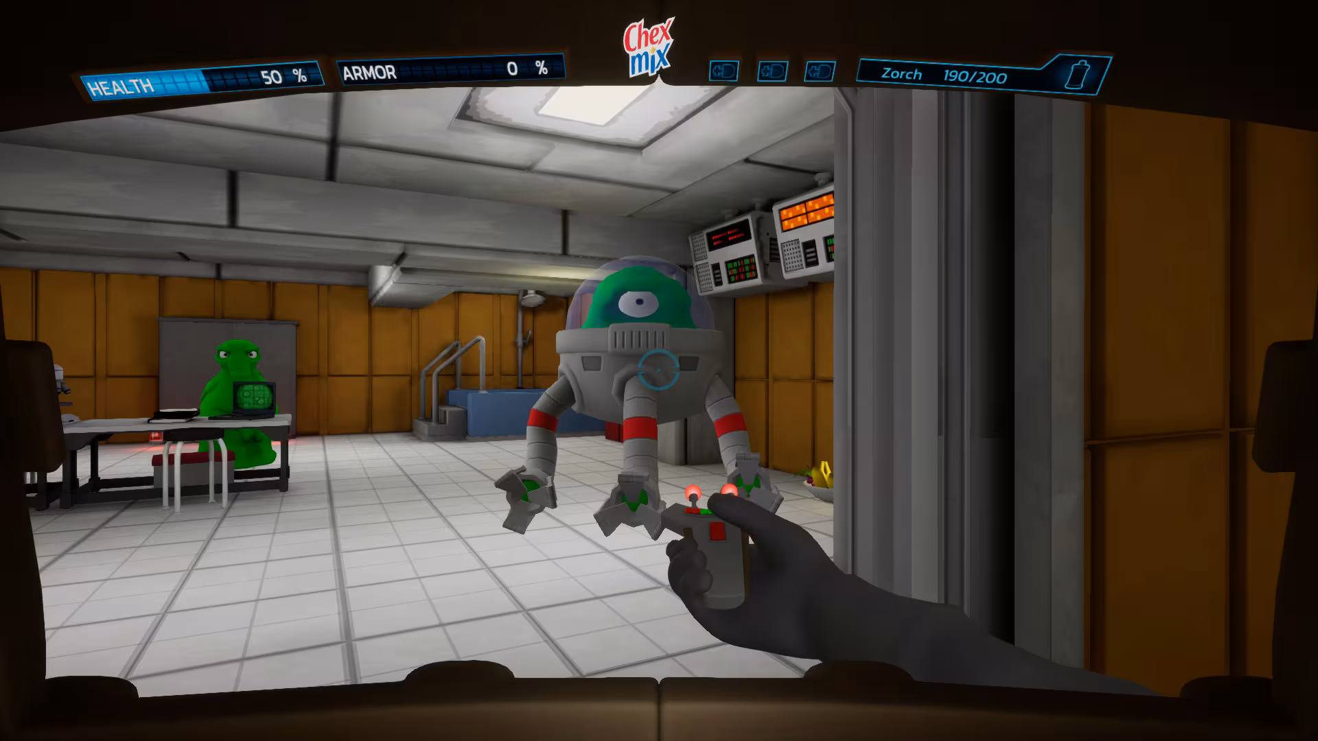 Chex Quest HD - chex-quest-hd_4.avif