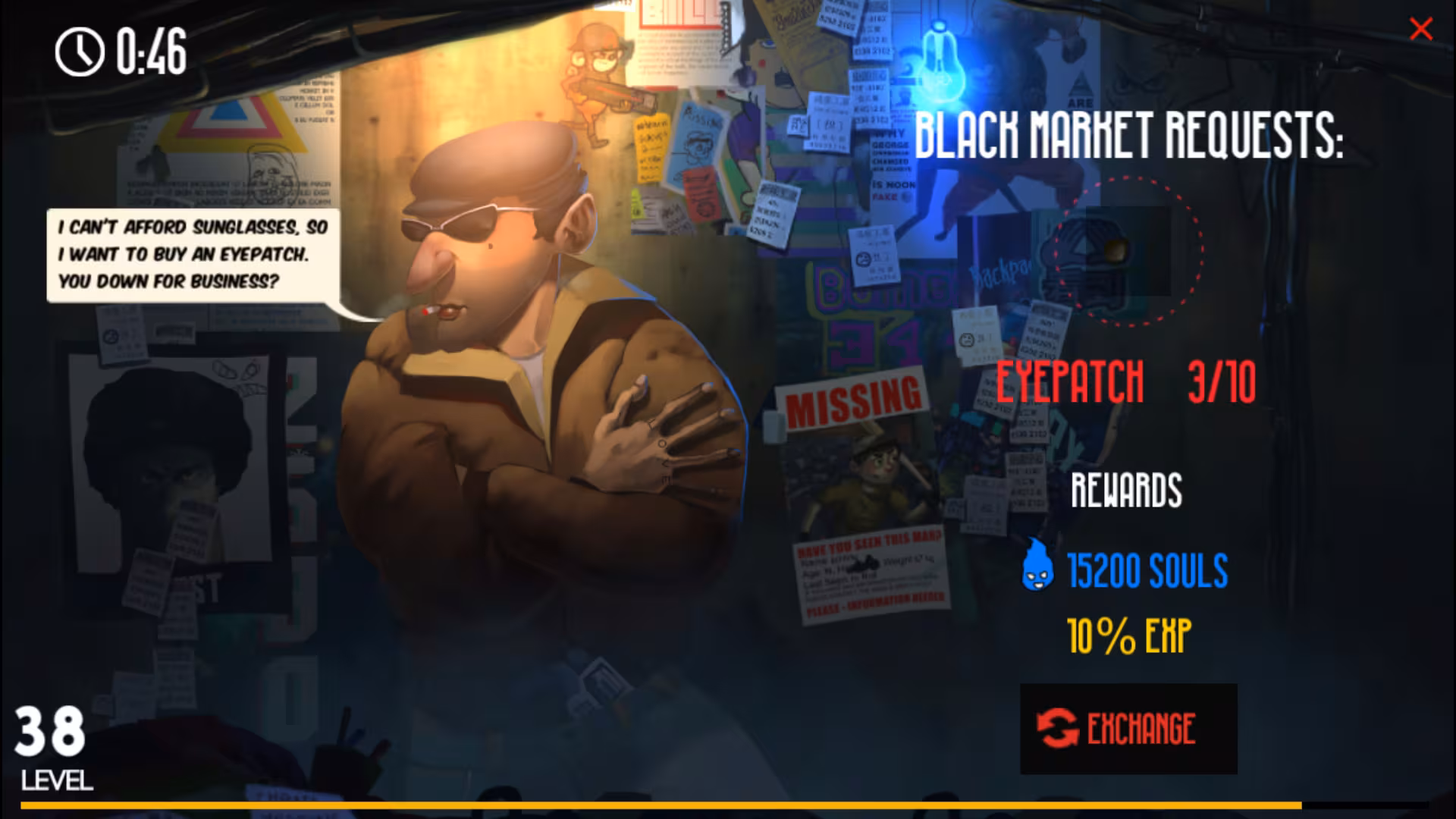 Chicken Assassin: Reloaded - chicken-assassin-reloaded_4.avif