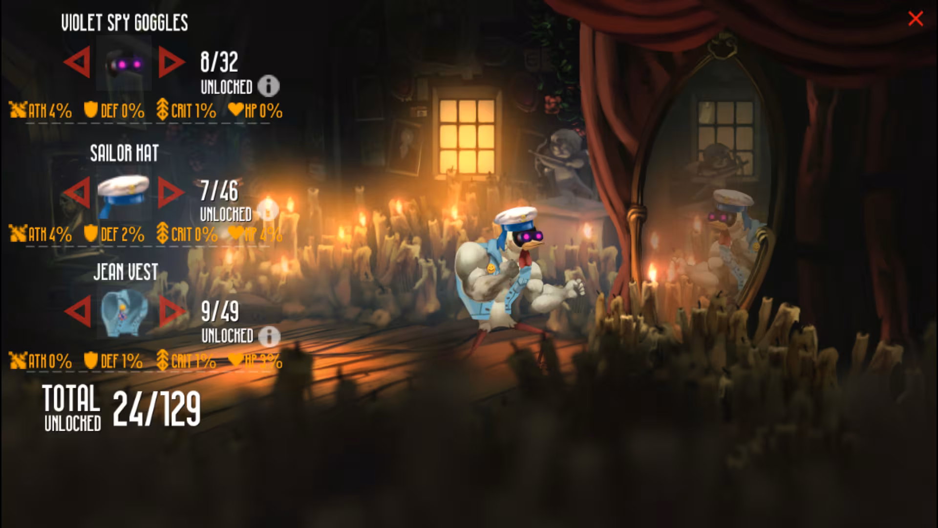 Chicken Assassin: Reloaded - chicken-assassin-reloaded_6.avif