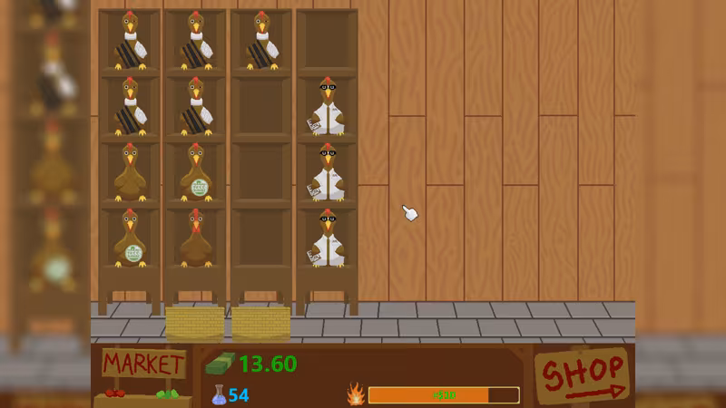 Chicken Farm 2K17 - chicken-farm-2k17_2.avif