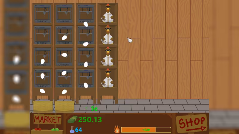 Chicken Farm 2K17 - chicken-farm-2k17_4.avif