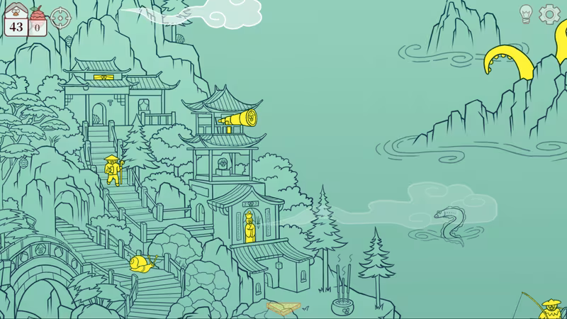 Chicken Hill - chicken-hill_3.avif