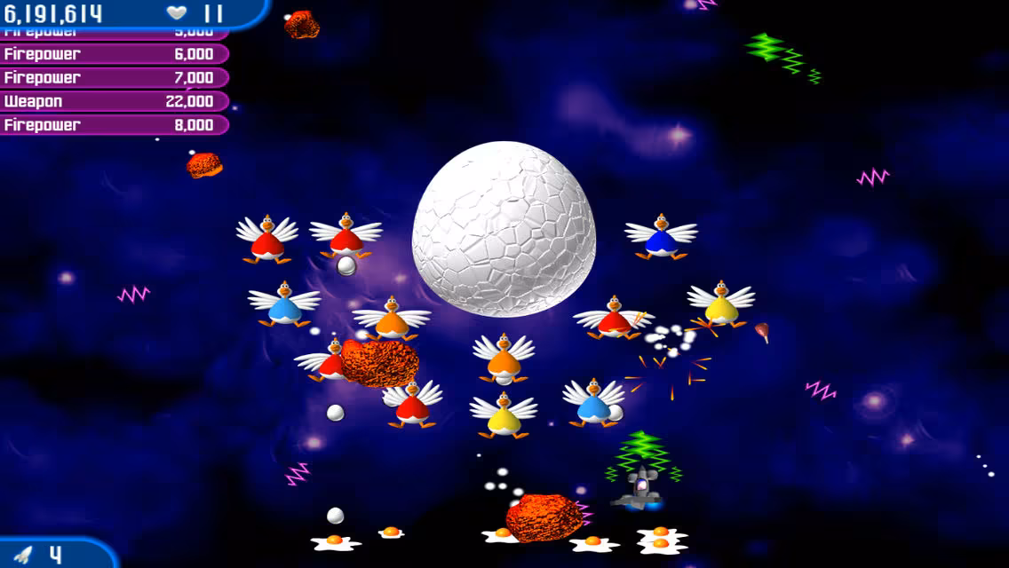 Chicken Invaders 2 - chicken-invaders-2_3.avif