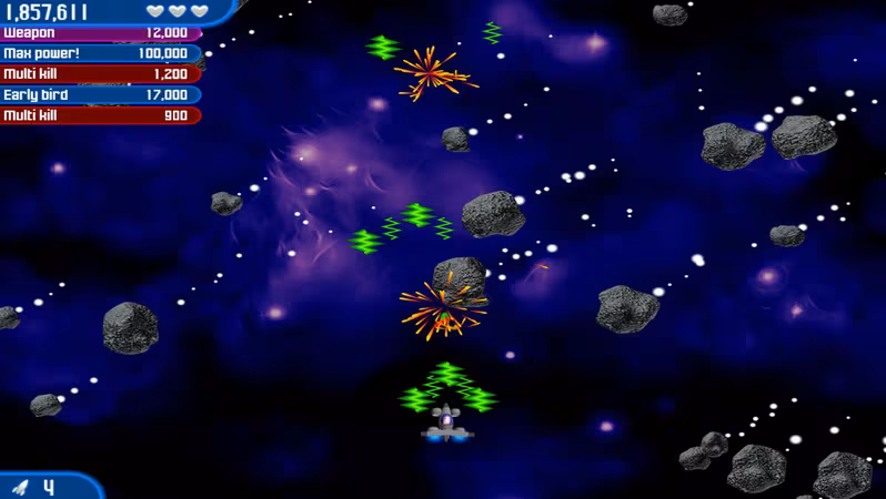 Chicken Invaders 2 - chicken-invaders-2_6.avif