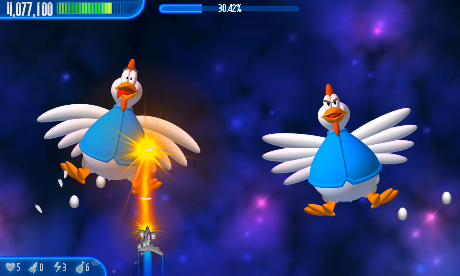 Chicken Invaders 3 - chicken-invaders-3_1.avif