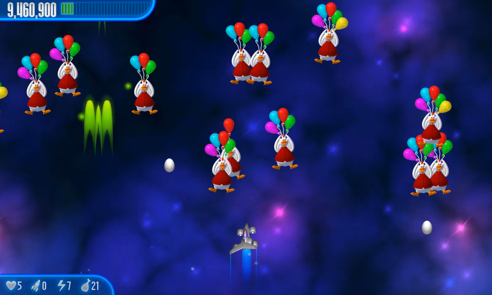 Chicken Invaders 3 - chicken-invaders-3_4.avif