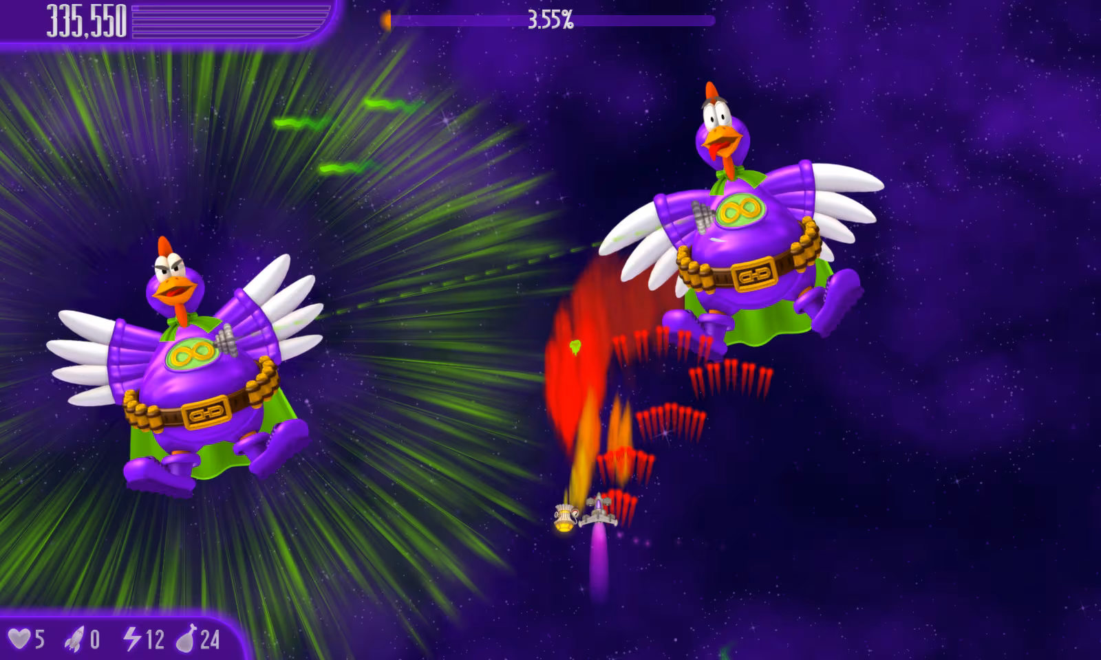 Chicken Invaders 4 - chicken-invaders-4_1.avif