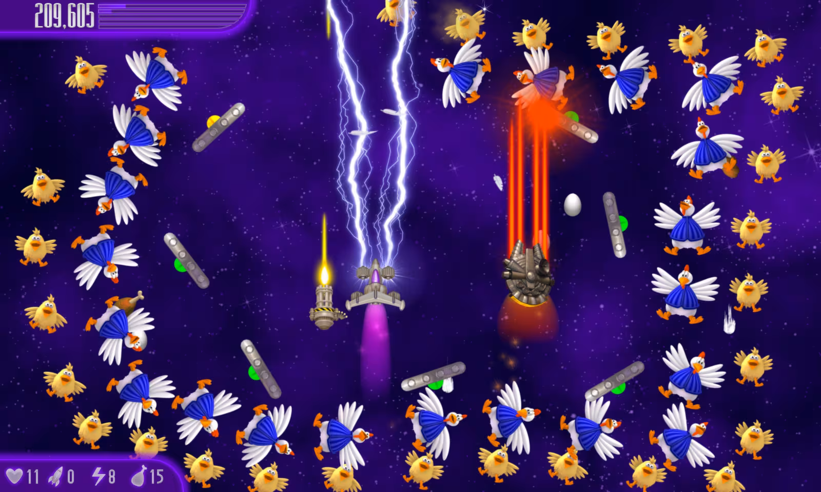 Chicken Invaders 4 - chicken-invaders-4_4.avif