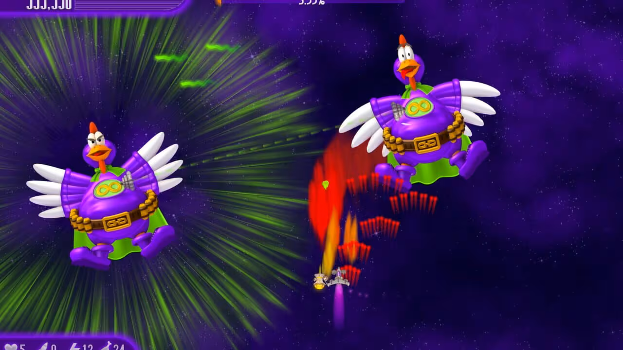Chicken Invaders 4 - chicken-invaders-4_6.avif