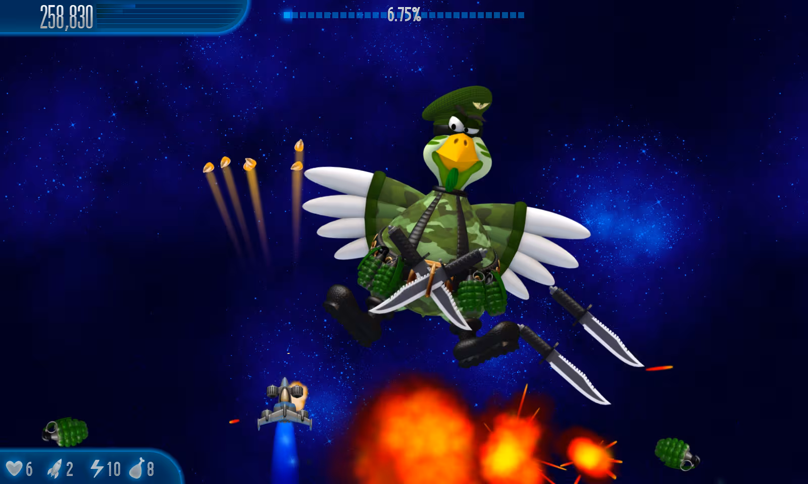 Chicken Invaders 5 - chicken-invaders-5_1.avif