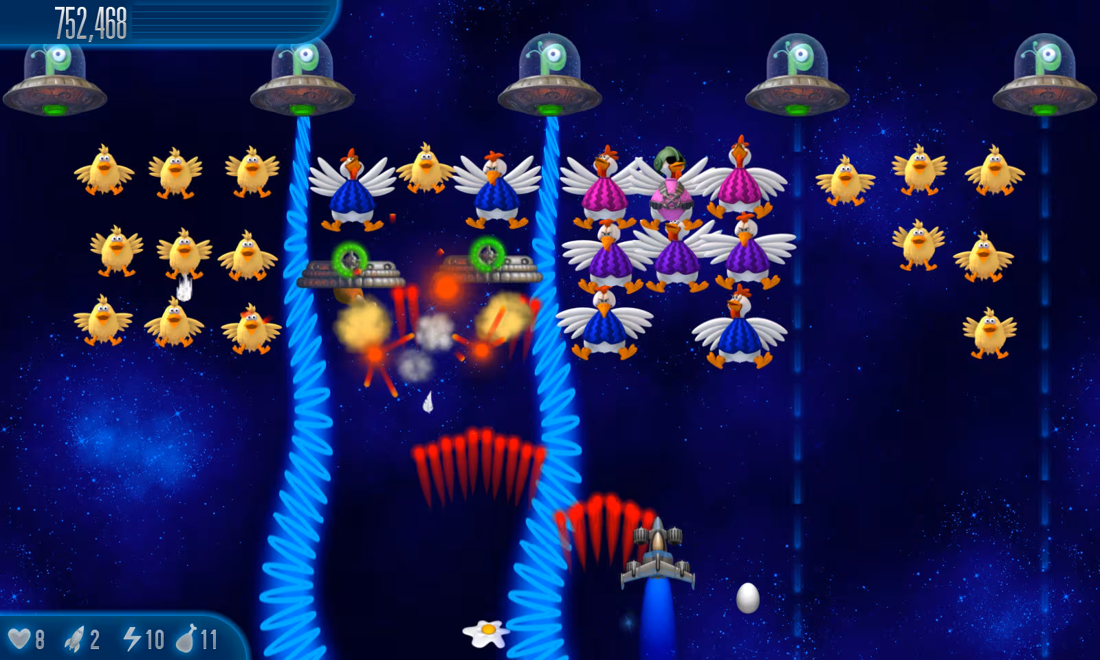 Chicken Invaders 5 - chicken-invaders-5_4.avif