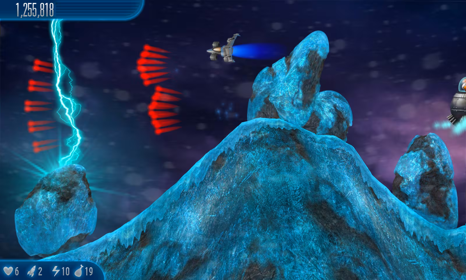 Chicken Invaders 5 - chicken-invaders-5_5.avif