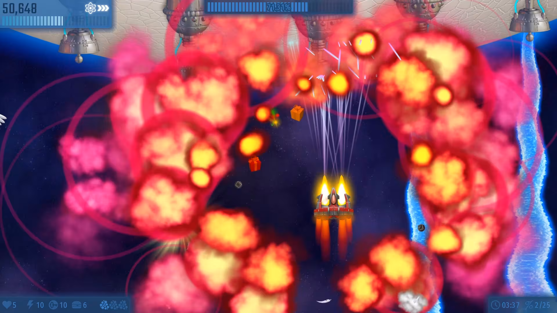 Chicken Invaders Universe - chicken-invaders-universe_4.avif