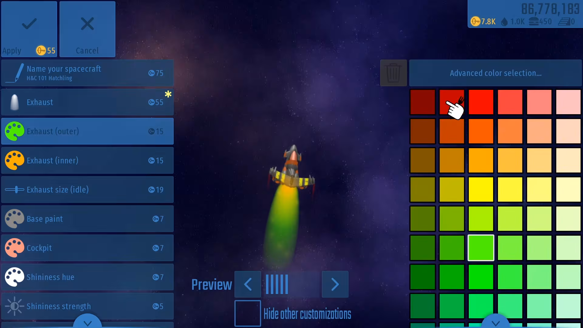 Chicken Invaders Universe - chicken-invaders-universe_5.avif