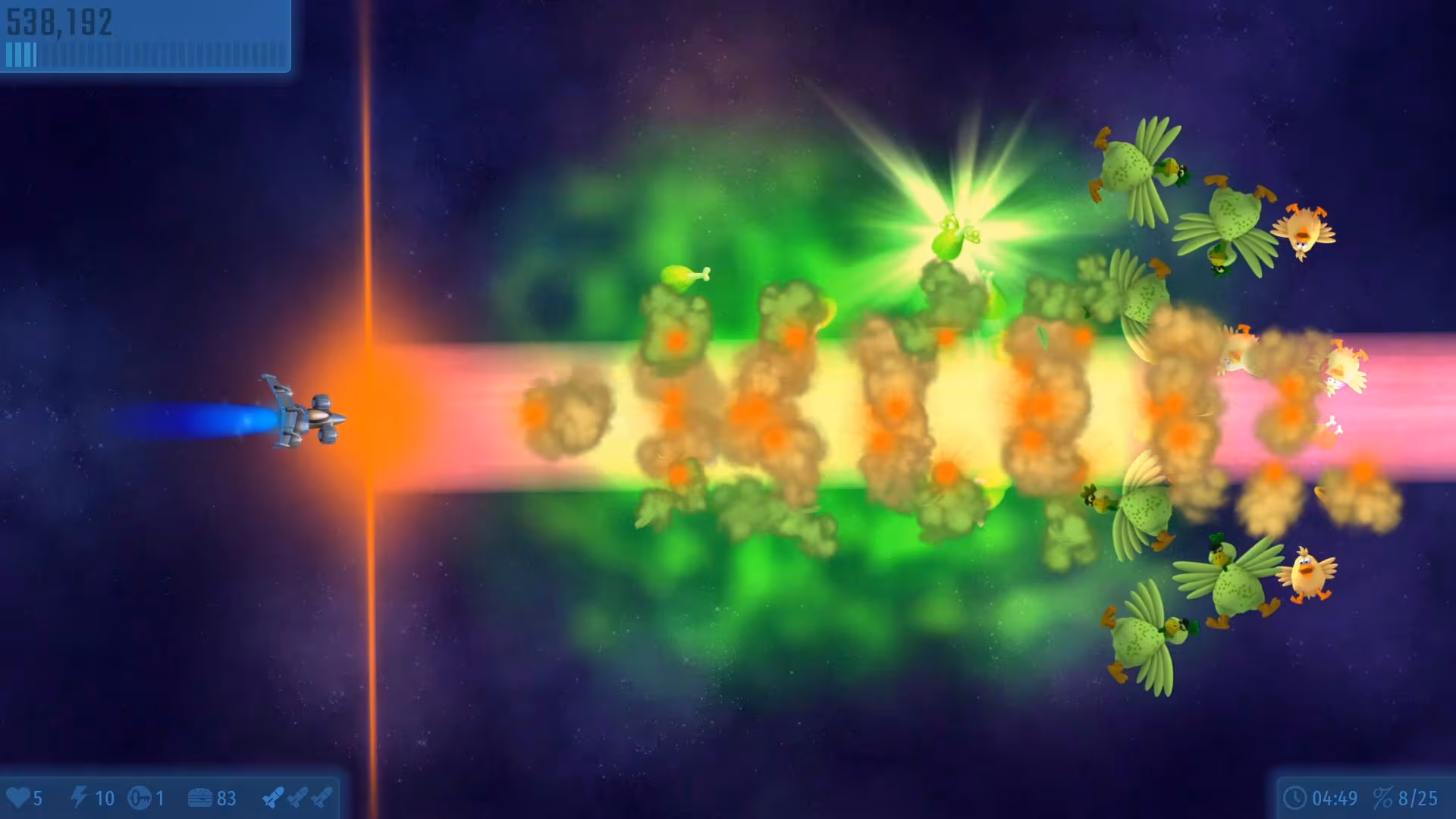 Chicken Invaders Universe - chicken-invaders-universe_6.avif