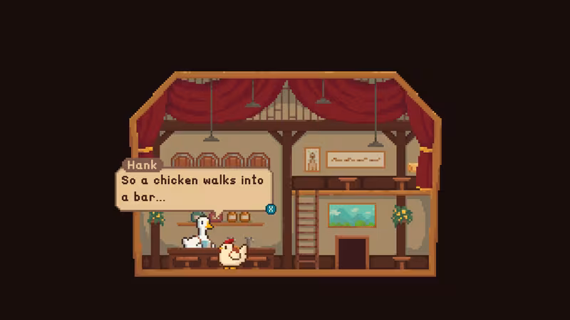 Chicken Journey - chicken-journey_5.avif