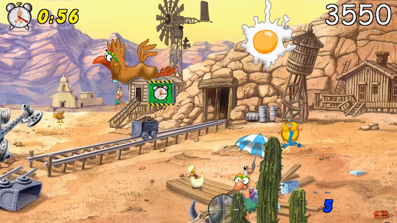 Chicken Shoot Gold - chicken-shoot-gold_3.avif