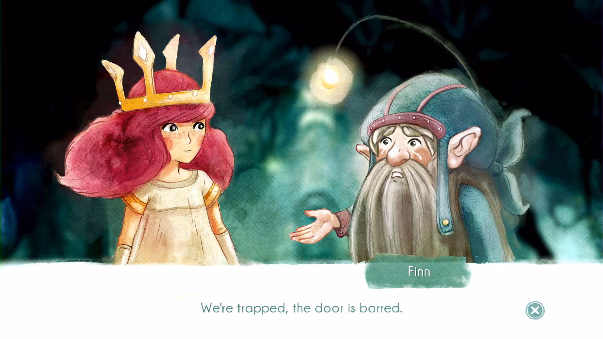 Child of Light - child-of-light_1.avif