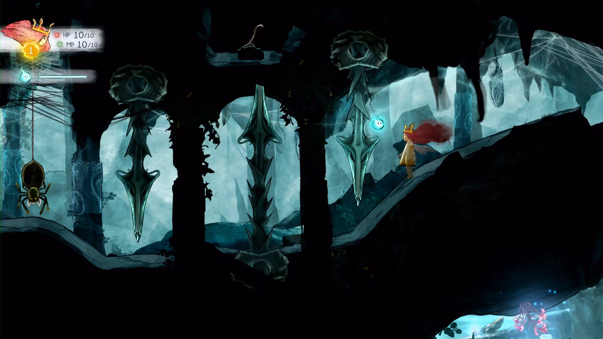 Child of Light - child-of-light_2.avif