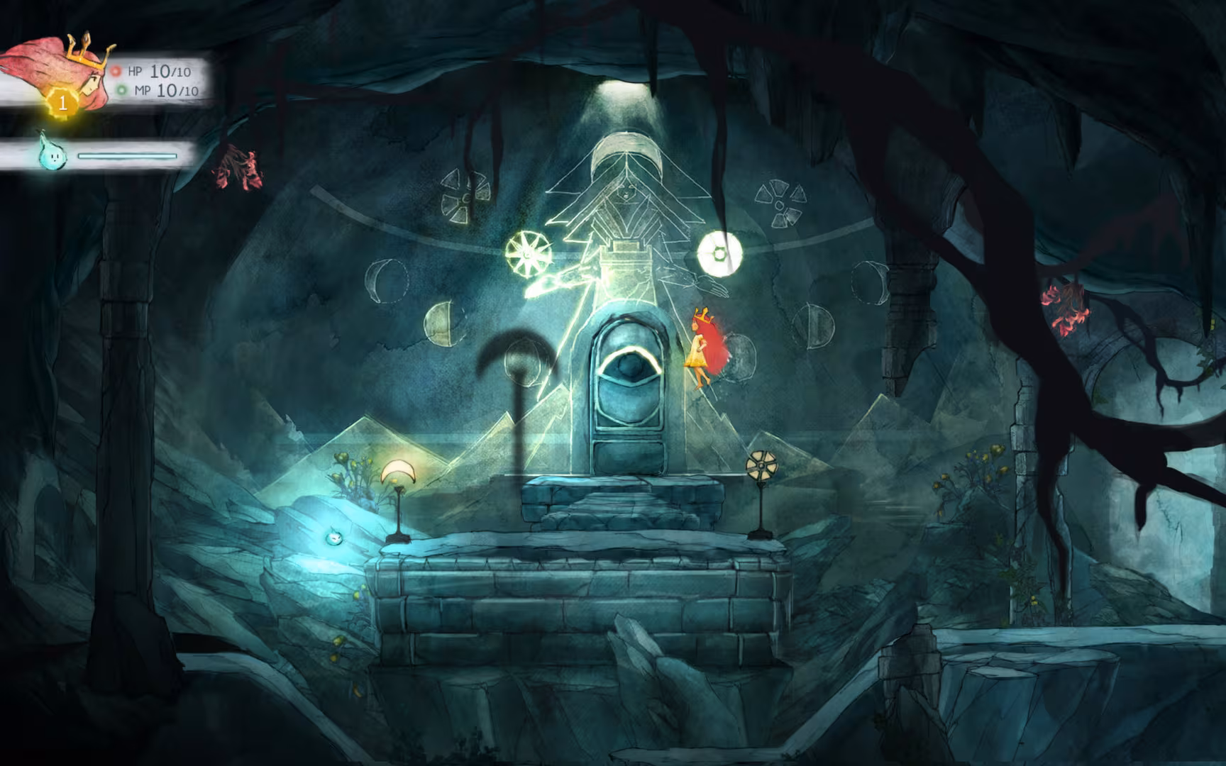 Child of Light - child-of-light_3.avif