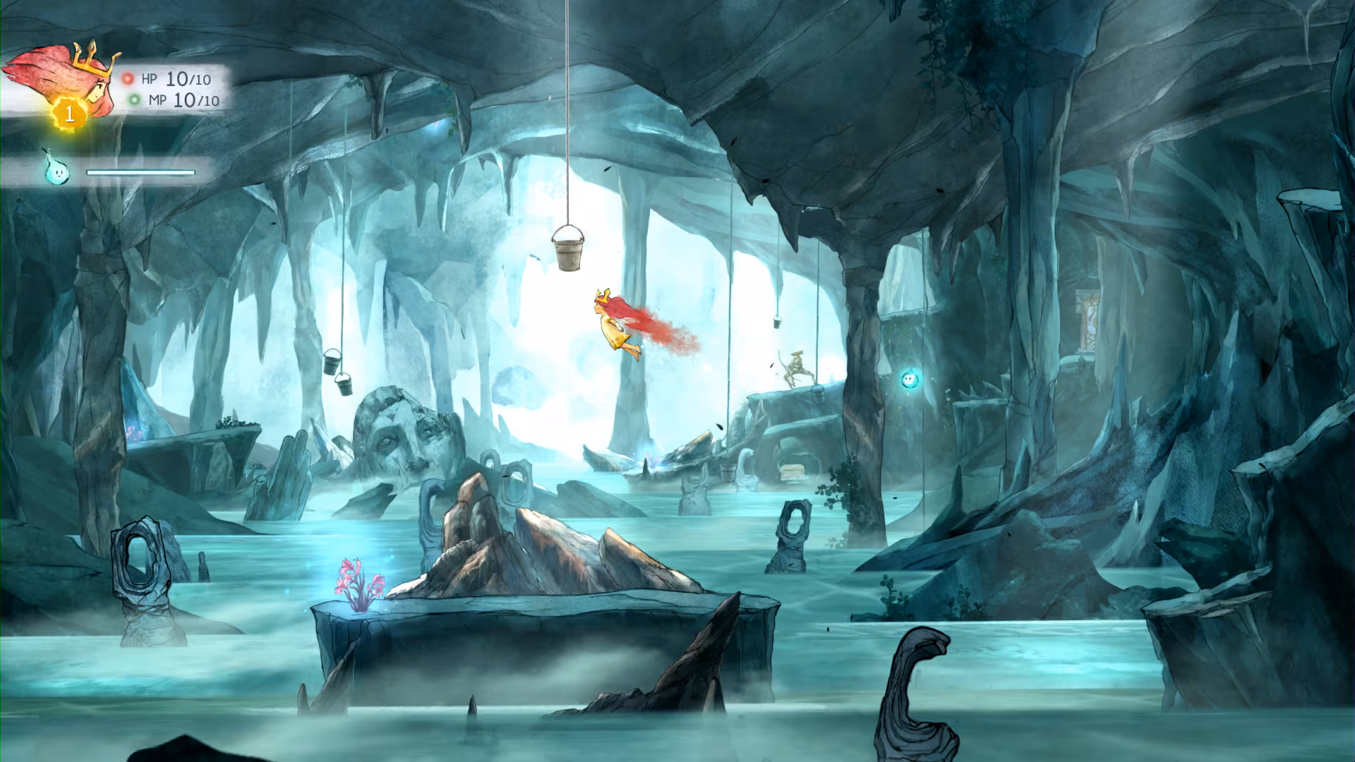 Child of Light - child-of-light_4.avif