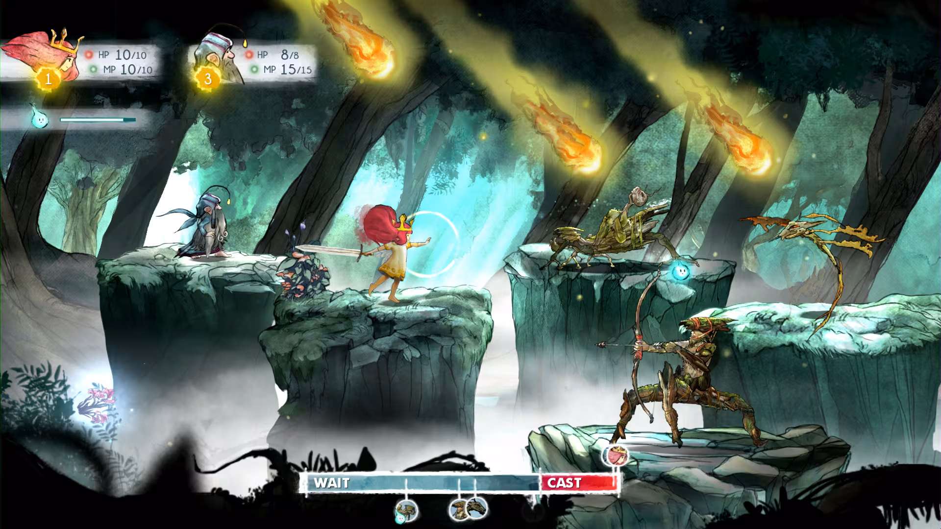 Child of Light - child-of-light_6.avif
