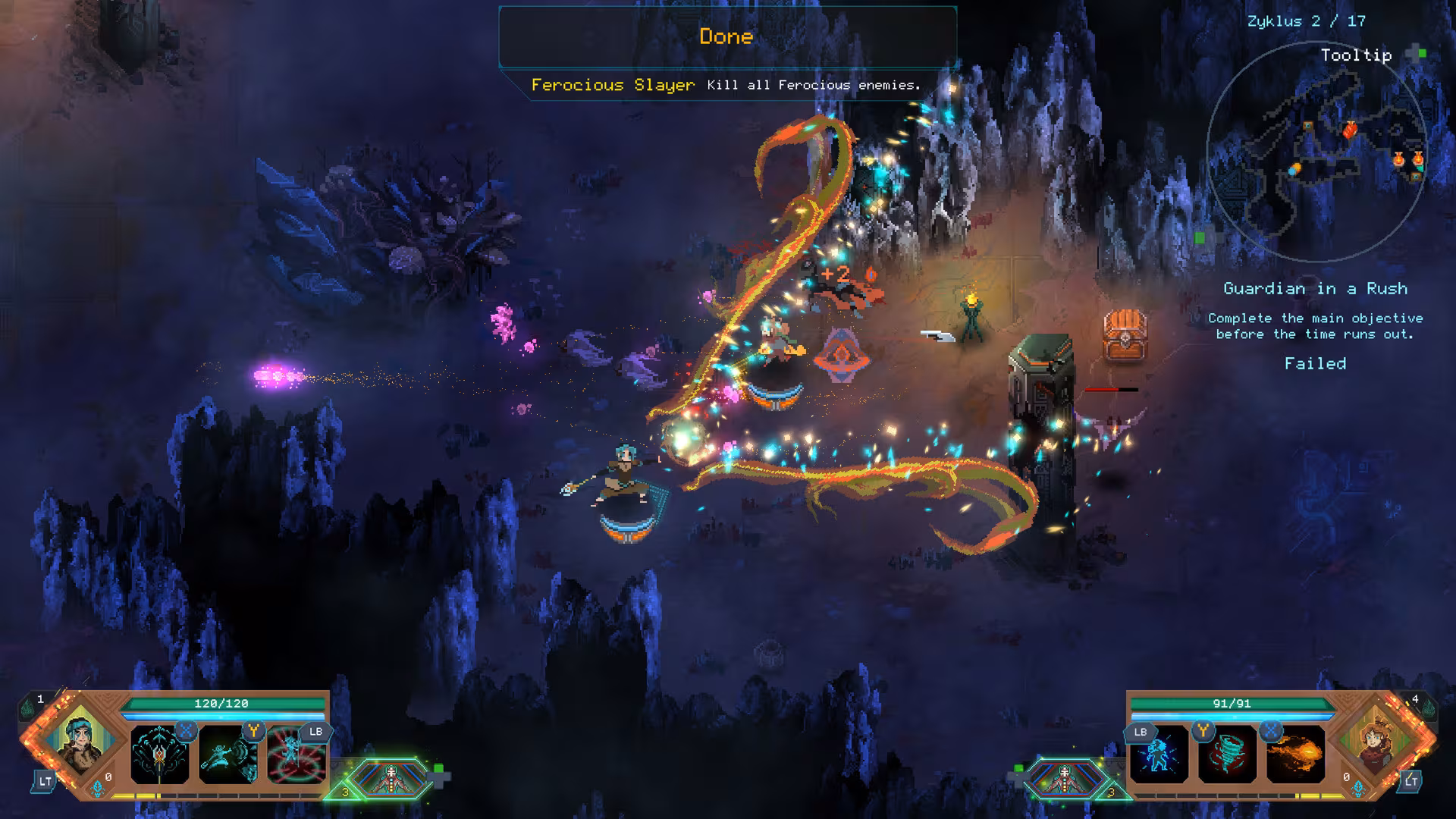 Children of Morta - children-of-morta_1.avif