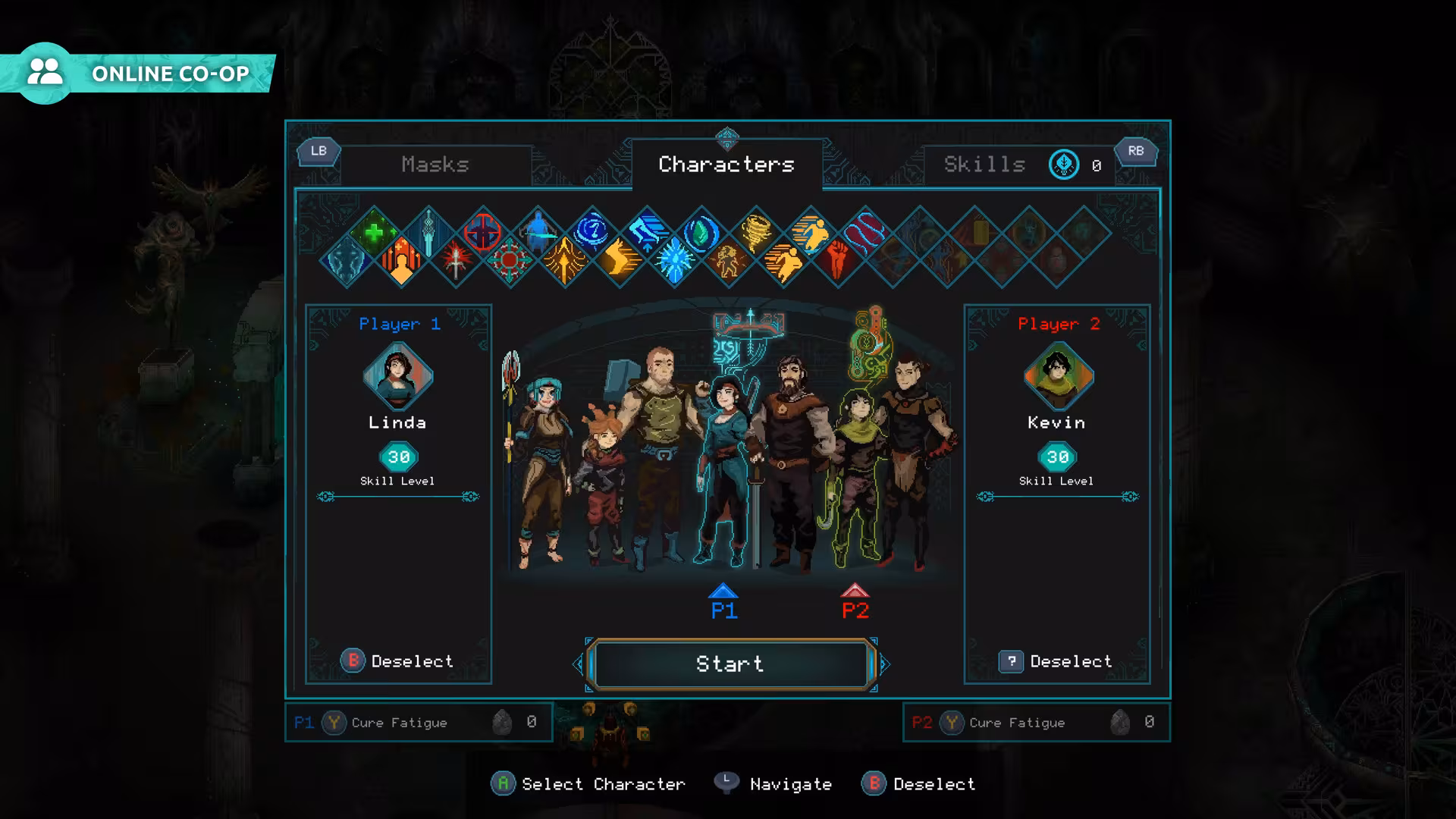 Children of Morta - children-of-morta_2.avif