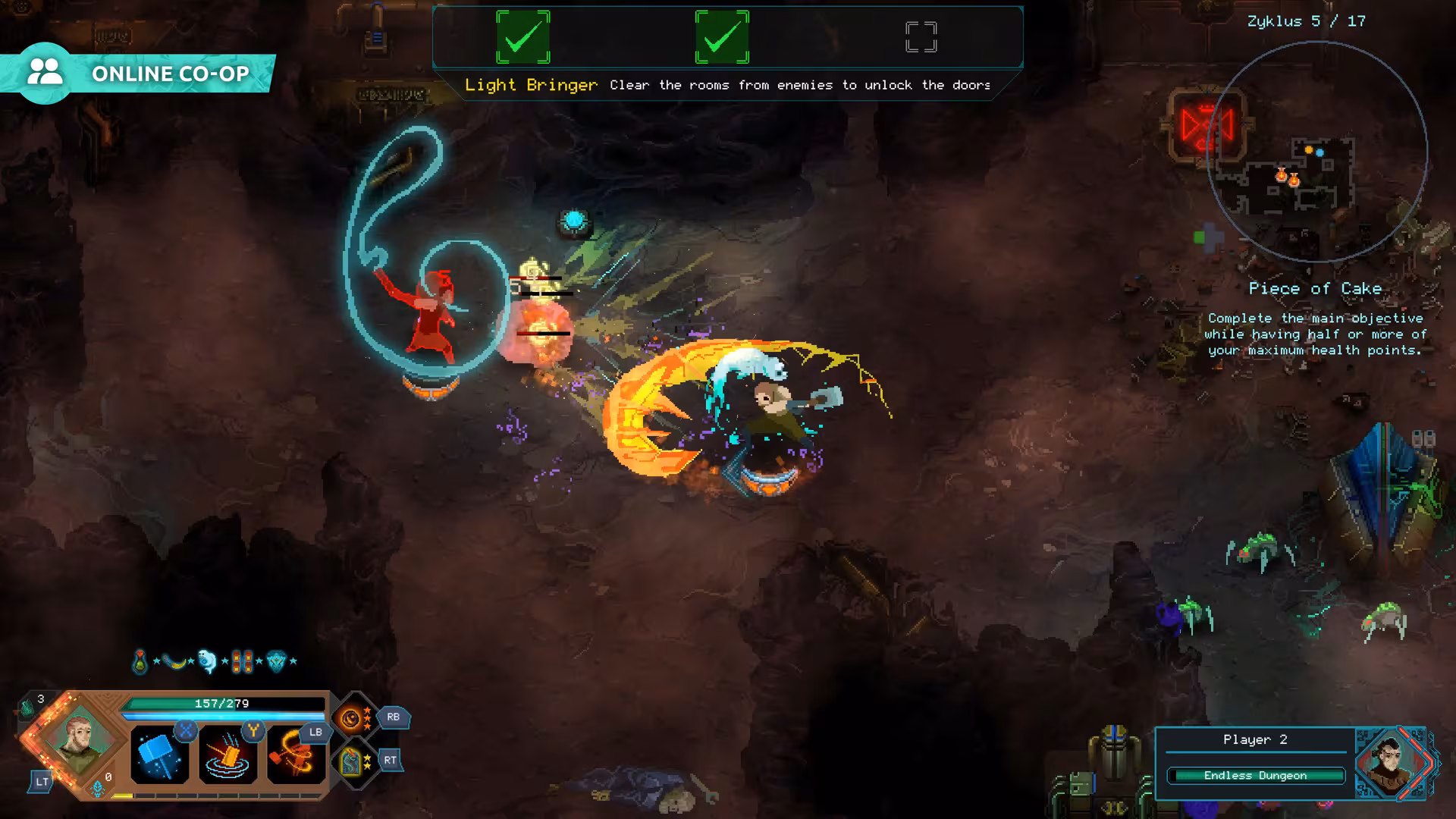 Children of Morta - children-of-morta_3.avif