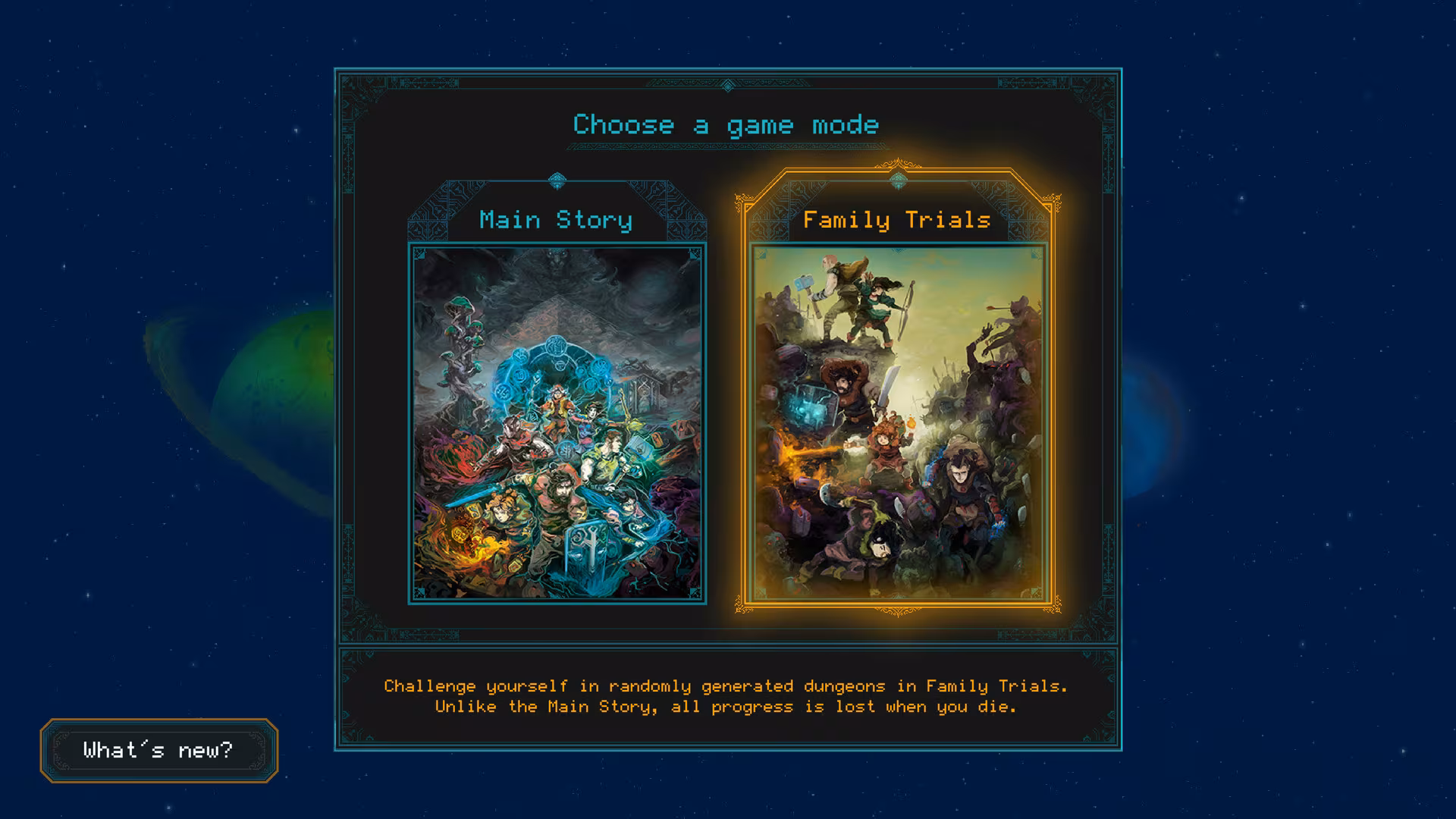 Children of Morta - children-of-morta_4.avif