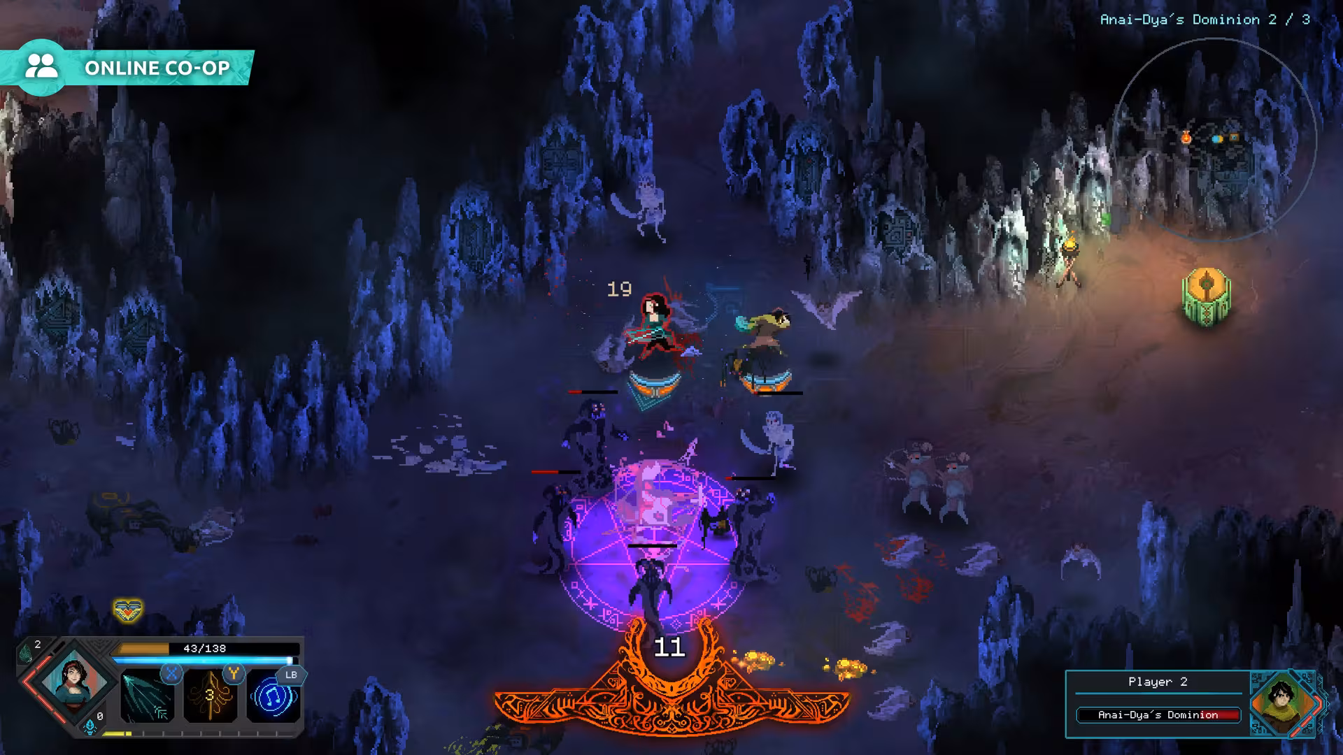 Children of Morta - children-of-morta_5.avif